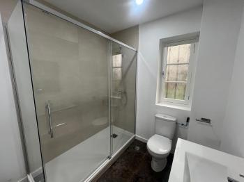 2 Bedroom Apartment for Rent, Trafalgar House, Gibraltar