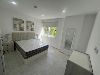 2 Bedroom Apartment for Rent, Trafalgar House, Gibraltar