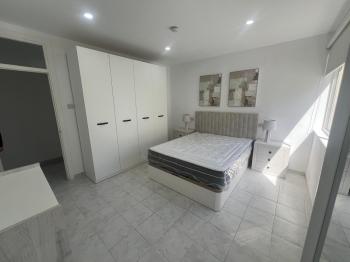 2 Bedroom Apartment for Rent, Trafalgar House, Gibraltar