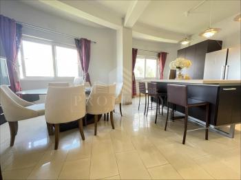 4 Bedroom Apartment for Sale & Rent, Trafalgar House, Gibraltar