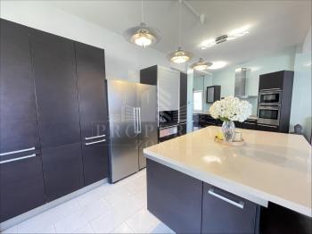 4 Bedroom Apartment for Sale & Rent, Trafalgar House, Gibraltar