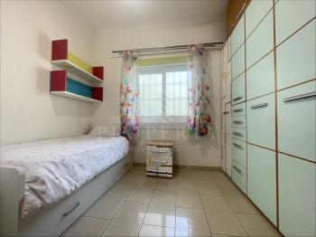 4 Bedroom Apartment for Sale & Rent, Trafalgar House, Gibraltar