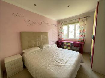4 Bedroom Apartment for Sale & Rent, Trafalgar House, Gibraltar