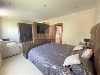 4 Bedroom Apartment for Sale & Rent, Trafalgar House, Gibraltar