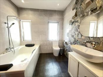 4 Bedroom Apartment for Sale & Rent, Trafalgar House, Gibraltar