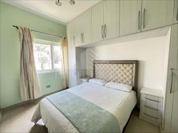 4 Bedroom Apartment for Sale & Rent, Trafalgar House, Gibraltar