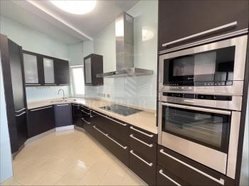 4 Bedroom Apartment for Sale & Rent, Trafalgar House, Gibraltar