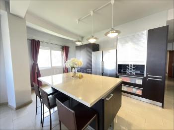 4 Bedroom Apartment for Sale & Rent, Trafalgar House, Gibraltar