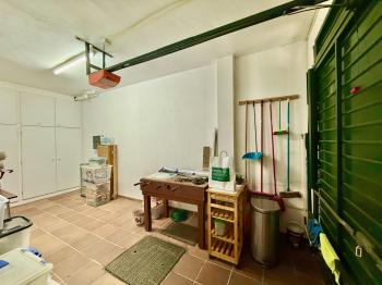 4 Bedroom Town House for Sale, Europa Mews, Gibraltar