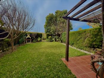 4 Bedroom Town House for Sale, Europa Mews, Gibraltar