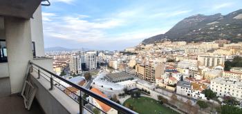2 Bedroom Apartment for Sale, Kings Wharf Quay 27, Gibraltar