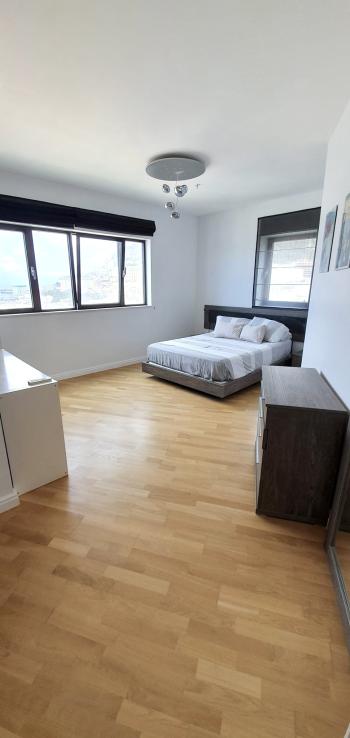 2 Bedroom Apartment for Sale, Kings Wharf Quay 27, Gibraltar