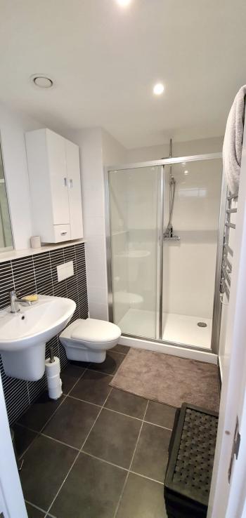2 Bedroom Apartment for Sale, Kings Wharf Quay 27, Gibraltar