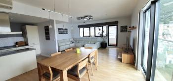 2 Bedroom Apartment for Sale, Kings Wharf Quay 27, Gibraltar