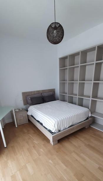 2 Bedroom Apartment for Sale, Kings Wharf Quay 27, Gibraltar