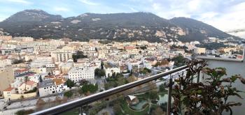 2 Bedroom Apartment for Sale, Kings Wharf Quay 27, Gibraltar