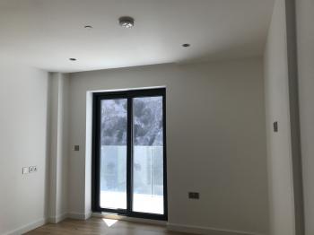 2 Bedroom Apartment for Sale, Clemence Suites, Gibraltar