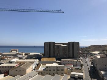 2 Bedroom Apartment for Sale, Clemence Suites, Gibraltar