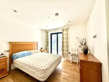 2 Bedroom Apartment for Sale, Clemence Suites, Gibraltar