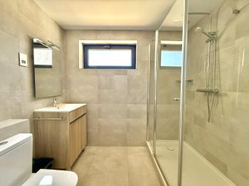 2 Bedroom Apartment for Sale, Clemence Suites, Gibraltar