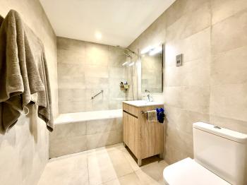 2 Bedroom Apartment for Sale, Clemence Suites, Gibraltar