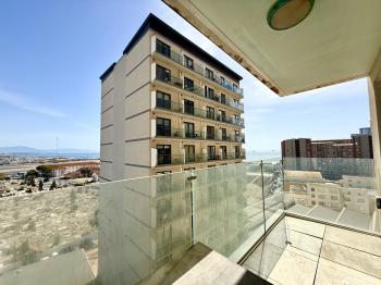 2 Bedroom Apartment for Sale, Clemence Suites, Gibraltar