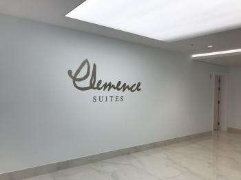 2 Bedroom Apartment for Sale, Clemence Suites, Gibraltar
