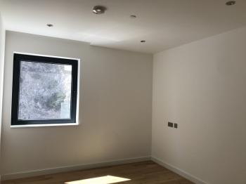 2 Bedroom Apartment for Sale, Clemence Suites, Gibraltar