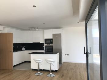 2 Bedroom Apartment for Sale, Clemence Suites, Gibraltar
