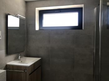 2 Bedroom Apartment for Sale, Clemence Suites, Gibraltar