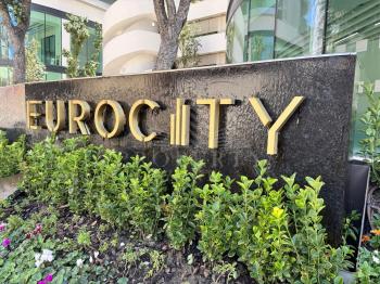 Studio  for Sale, EuroCity, Gibraltar