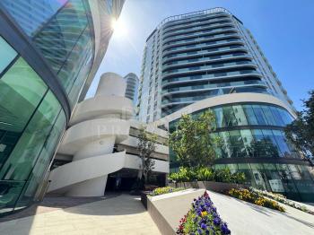 Studio  for Sale, EuroCity, Gibraltar