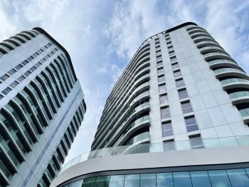 Studio  for Sale, EuroCity, Gibraltar