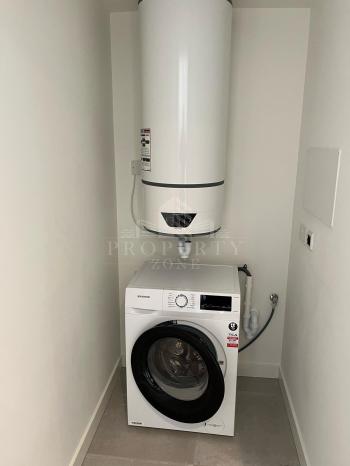 Studio  for Sale, EuroCity, Gibraltar