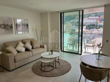 Studio  for Sale, EuroCity, Gibraltar