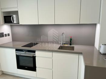 Studio  for Sale, EuroCity, Gibraltar