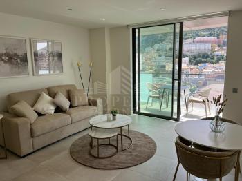 Studio  for Sale, EuroCity, Gibraltar