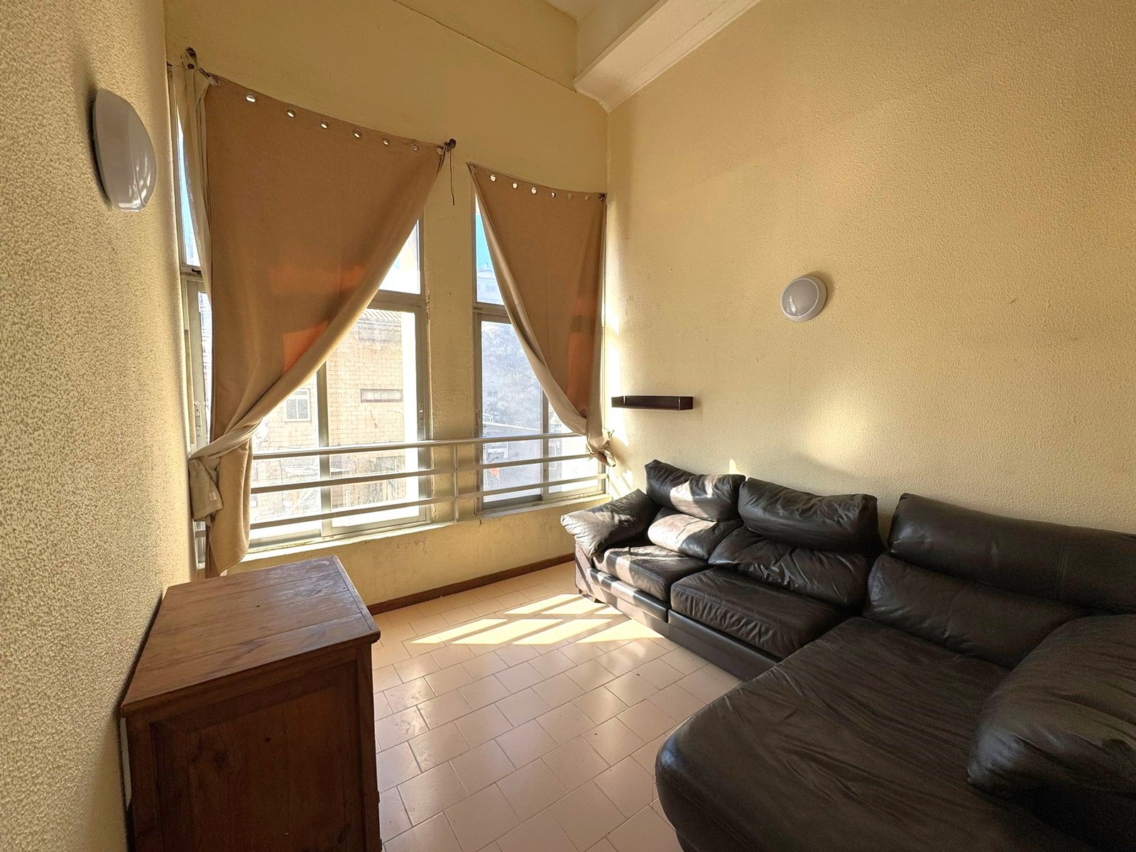 1 bedroom apartment for sale ocean heights gibraltar