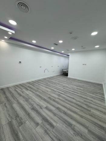 Apartment for Rent, Town Area, Gibraltar