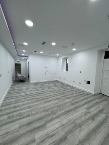 Apartment for Rent, Town Area, Gibraltar