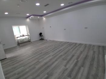 Apartment for Rent, Town Area, Gibraltar