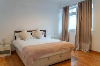 3 Bedroom Apartment for Sale, Marina Court, Gibraltar