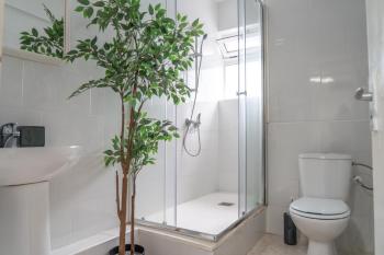 3 Bedroom Apartment for Sale, Marina Court, Gibraltar