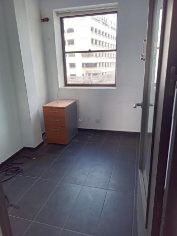 Apartment for Rent, Upper Town, Gibraltar