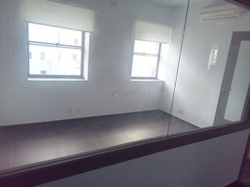 Apartment for Rent, Upper Town, Gibraltar