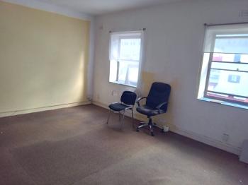 Apartment for Rent, Upper Town, Gibraltar