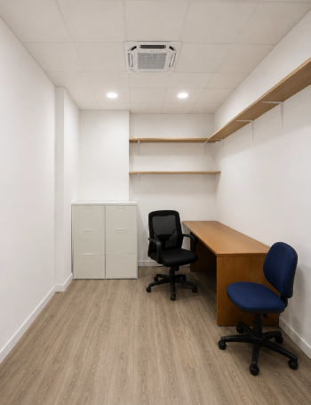 Apartment for Sale, Town Area, Gibraltar