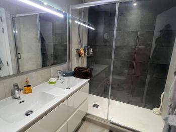 Apartment for Sale, E1, Gibraltar