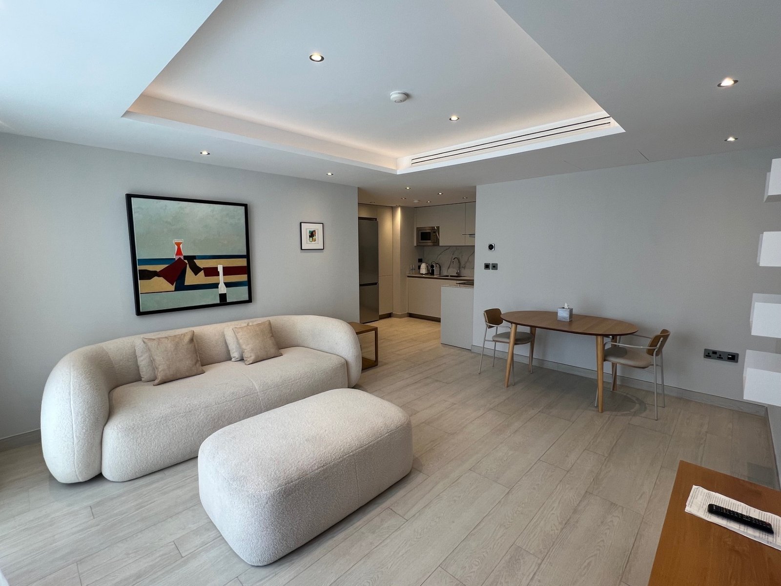 1 bedroom apartment for sale marina club gibraltar
