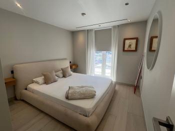 1 Bedroom Apartment for Sale, Marina Club, Gibraltar